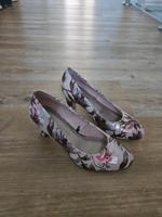 Pumps Tamaris neu Bayern - Forchheim Vorschau