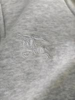 Burberry ziper Kreis Pinneberg - Elmshorn Vorschau