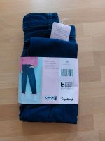 Impidimpi Kinder Thermojeans Gr. 98 Neu & OVP Nordrhein-Westfalen - Brüggen Vorschau