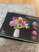 Blumenstrauß Lego Niedersachsen - Westoverledingen Vorschau