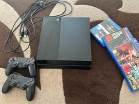 PlayStation 4 Niedersachsen - Lohne (Oldenburg) Vorschau