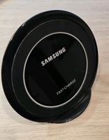 Samsung Wireless Charger Ladegerät Qi Induktion Nordrhein-Westfalen - Schloß Holte-Stukenbrock Vorschau