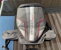 Vanucci Racing Rucksack Thüringen - Gotha Vorschau