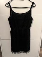 H&M Sommerkleid Sachsen-Anhalt - Gardelegen   Vorschau