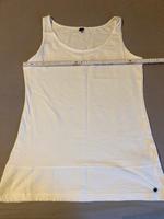 Cecil Top Xl Hessen - Bebra Vorschau