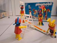 Playmobil 3512 Akrobaten Nordrhein-Westfalen - Frechen Vorschau