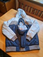 3in1 Tragejacke von bonprix, Gr. 36 Kr. Passau - Passau Vorschau