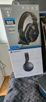 Gaming Headsets / Turtle Beach & Ps5 Pulse 3D Rheinland-Pfalz - Igel Vorschau