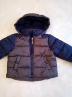 Pocopiano winterjacke gr. 86/92 Berlin - Charlottenburg Vorschau