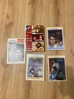 Truffaut 3 Film Collection Neu Kreis Pinneberg - Schenefeld Vorschau