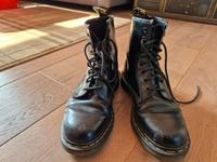 Dr Martens Boots Köln - Zollstock Vorschau