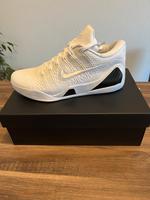 Nike Kobe 9 Elite Protro Halo Nordrhein-Westfalen - Ascheberg Vorschau