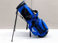 Mizuno Golftasche Aero Strap - Stand Bag Baden-Württemberg - Schaffhausen Vorschau