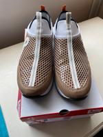 Sneaker von Rieker Gr 41 Eimsbüttel - Hamburg Eidelstedt Vorschau
