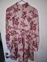 Neue Kleider je Kleid 10 € Brandenburg - Bestensee Vorschau