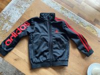 Adidas Jacke Größe 116 Niedersachsen - Stuhr Vorschau