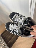 Adidas Campus Hessen - Marburg Vorschau