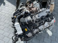 Motor BMW N63B44A 408P 550i 750i 650i X6 V8 Komplett Berlin - Wilmersdorf Vorschau