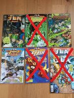 Batman Justice League DC Dino Comics Heft 4€ Baden-Württemberg - Ehrenkirchen Vorschau