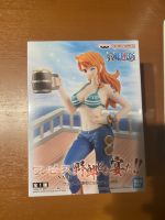 Nami Figur – One Piece - It's a Banquet! Hessen - Wiesbaden Vorschau