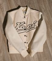 Karl Kani Collegejacke Berlin - Reinickendorf Vorschau