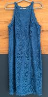 NEU! Kleid mit Spitze von Esprit in der Größe 42 Kreis Pinneberg - Elmshorn Vorschau