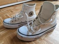 CONVERSE Chucks All Star 36 Nordrhein-Westfalen - Haan Vorschau