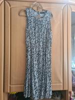 Kleid von Janina Gr.38 Hessen - Griesheim Vorschau