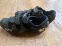 SIDI Radschuhe mit Klicksystem Bayern - Schliersee Vorschau