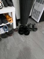 Stiefel Schuhe Nike Esprit Puma NEU zum teil Hessen - Florstadt Vorschau