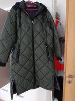 Street One Parka Thüringen - Barchfeld Vorschau