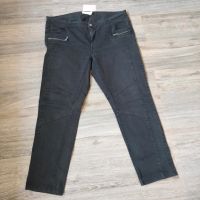 Jeans Hose Nordrhein-Westfalen - Lippstadt Vorschau