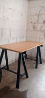 Ikea Tisch Bambus Stellfüße Nordrhein-Westfalen - Düren Vorschau