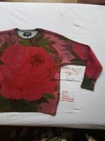 Pulli / desigual Nürnberg (Mittelfr) - Südoststadt Vorschau