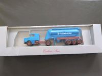 Lkw Miniaturmodell 1:87 Flachglas AG Baden-Württemberg - Ehingen (Donau) Vorschau