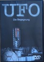 UFO - Die Begegnung DVD Bayern - Fraunberg Vorschau
