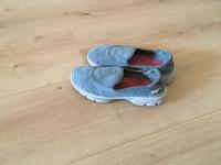 SKECHERS Go Flex Schuhe Bayern - Gochsheim Vorschau