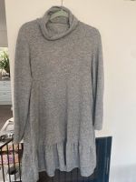 Kleid Winterkleid  M Hessen - Schlangenbad Vorschau