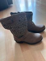 Damen Schuhe Größe 37 Neu Bayern - Eberfing Vorschau