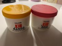 Creme Body Cream Village Vitamin e UNGEÖFFNET NEU OVP Bayern - Königsbrunn Vorschau