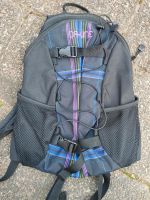 Dakine Rucksack Hessen - Offenbach Vorschau