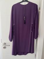 Tunika- Kleid Obervieland - Kattenturm Vorschau