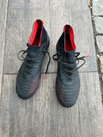 Fußballschuhe Adidas Predator 19.1 FG Größe 42 Nordrhein-Westfalen - Hamm Vorschau