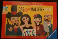 Malefiz Brettspiel Brandenburg - Brandenburg an der Havel Vorschau