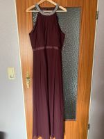 Marie Lund Kleid gr 46 neu mit Etikett Kreis Pinneberg - Pinneberg Vorschau