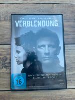 Verblendung Film Baden-Württemberg - Heidelberg Vorschau