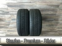 2 Winterreifen Pirelli Sottozero Winter 3 225/40R18 92V Nr.M Baden-Württemberg - Göppingen Vorschau