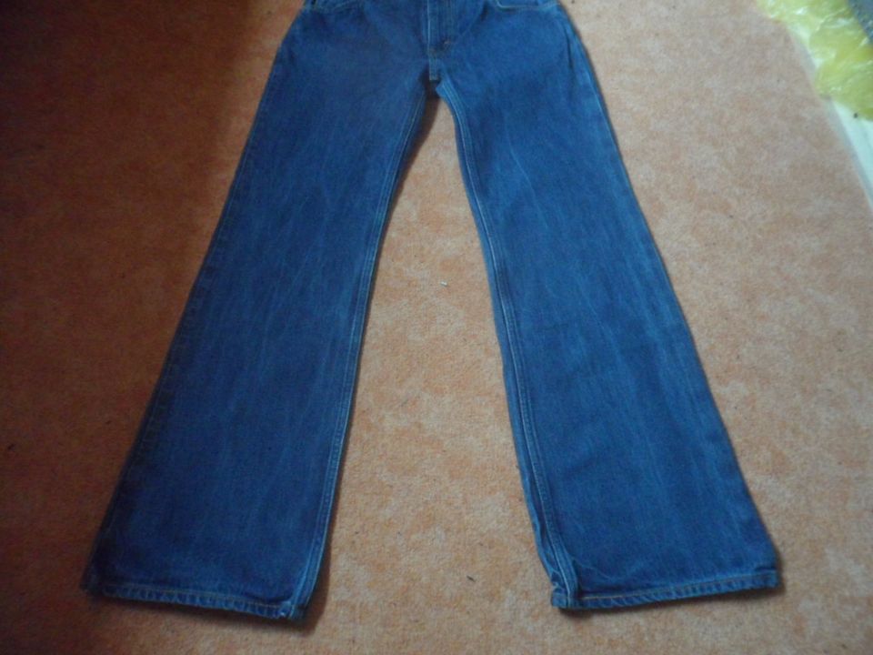 Levis 645 - Jeans . W. 31 / L. 32 in Lehrte