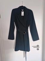 Blazerkleid H&M Gr.S Niedersachsen - Geestland Vorschau
