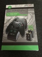 XBox One Ladestation Venom Bayern - Falkenfels Vorschau